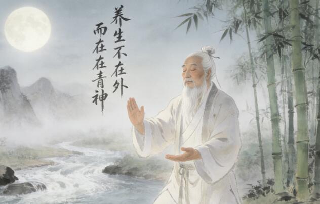 怀孕嘴巴一圈长痘痘-孕妇嘴巴周围长痘的原因网孕妇嘴巴特别臭怎么办知识网站,分享怀孕嘴巴一圈长痘痘大全