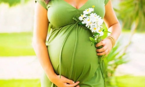 孕妇嘴周边起红疹怎么回事-孕妇嘴巴周围长痘的原因网孕妇嘴巴特别臭怎么办知识网站,分享怀孕嘴巴一圈长痘痘大全
