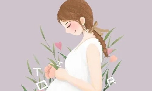 孕妇嘴巴周围长痘的原因图片-孕妇嘴巴周围长痘的原因网孕妇嘴巴特别臭怎么办知识网站,分享怀孕嘴巴一圈长痘痘大全