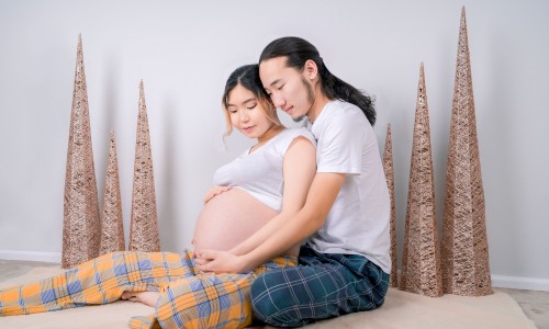 孕妇嘴巴周围长痘的原因图片-孕妇嘴巴周围长痘的原因网孕妇嘴巴特别臭怎么办知识网站,分享怀孕嘴巴一圈长痘痘大全