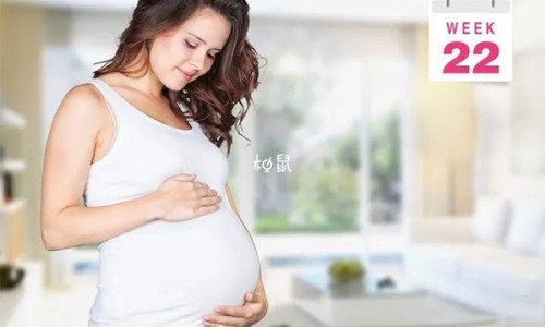 孕期嘴巴周围长痘痘是什么原因引起的-孕妇嘴巴周围长痘的原因网孕妇嘴巴特别臭怎么办知识网站,分享怀孕嘴巴一圈长痘痘大全