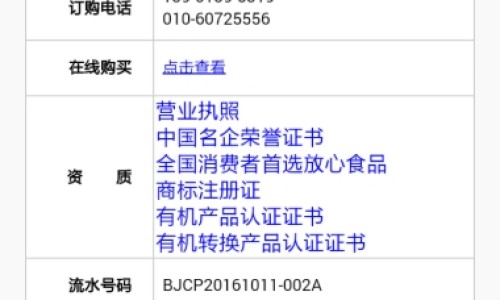 怀孕嘴巴一圈长痘痘-孕妇嘴巴周围长痘的原因网孕妇嘴巴特别臭怎么办知识网站,分享怀孕嘴巴一圈长痘痘大全