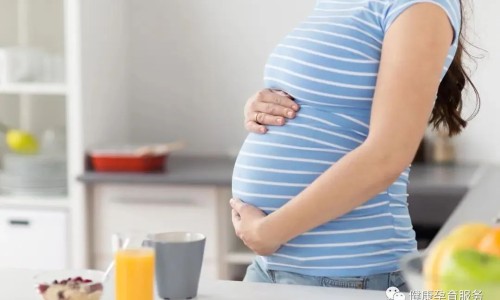 孕妇嘴巴周围长痘的原因图片-孕妇嘴巴周围长痘的原因网孕妇嘴巴特别臭怎么办知识网站,分享怀孕嘴巴一圈长痘痘大全