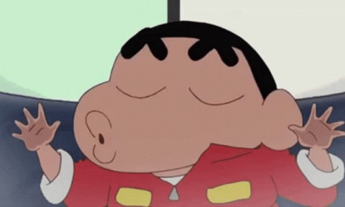 孕妇嘴周边起红疹怎么回事-孕妇嘴巴周围长痘的原因网孕妇嘴巴特别臭怎么办知识网站,分享怀孕嘴巴一圈长痘痘大全