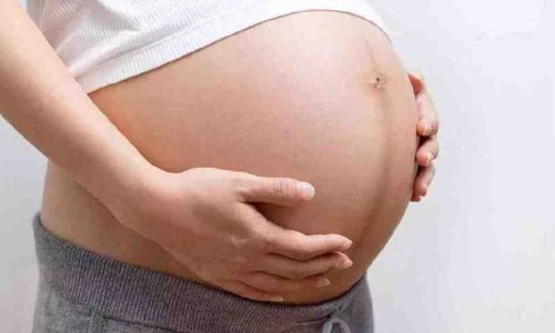 孕妇嘴巴周围长痘的原因图片-孕妇嘴巴周围长痘的原因网孕妇嘴巴特别臭怎么办知识网站,分享怀孕嘴巴一圈长痘痘大全